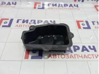 Крышка блока предохранителей Kia Sorento (BL) 911103E810