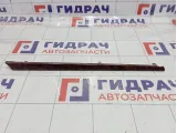 Накладки центральной консоли правая Kia Sorento (BL) 846323E050BL