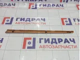 Накладки центральной консоли правая Kia Sorento (BL) 846323E050BL
