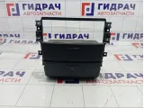 Пепельница передняя  Kia Sorento (BL) 847403E000