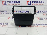 Пепельница передняя  Kia Sorento (BL) 847403E000