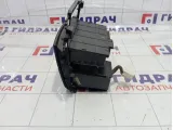 Пепельница передняя  Kia Sorento (BL) 847403E000