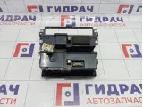 Пепельница передняя  Kia Sorento (BL) 847403E000
