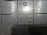 Пепельница передняя  Kia Sorento (BL) 847403E000