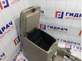 Консоль центральная Kia Sorento (BL) 846113E001