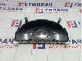 Панель приборов Kia Sorento (BL) 940033E260