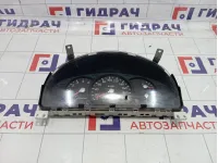 Панель приборов Kia Sorento (BL) 940033E260