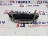 Панель приборов Kia Sorento (BL) 940033E260