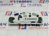 Панель приборов Kia Sorento (BL) 940033E260