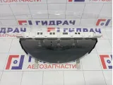 Панель приборов Kia Sorento (BL) 940033E260