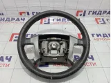 Рулевое колесо Kia Sorento (BL) 561003E200WK