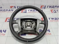 Рулевое колесо Kia Sorento (BL) 561003E200WK