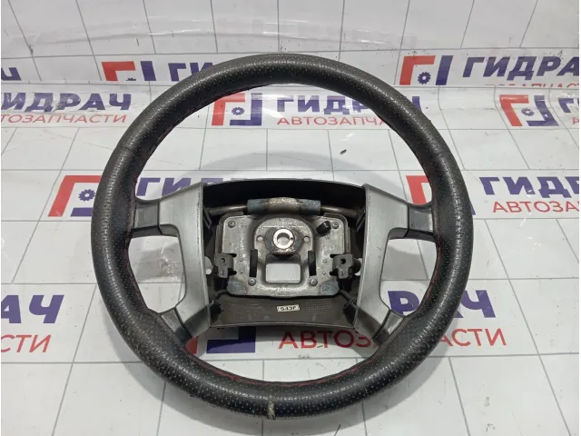 Рулевое колесо Kia Sorento (BL) 561003E200WK