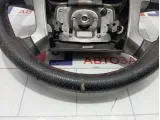 Рулевое колесо Kia Sorento (BL) 561003E200WK