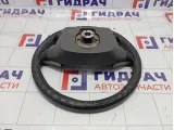 Рулевое колесо Kia Sorento (BL) 561003E200WK