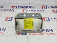 Подушка безопасности пассажирская Kia Sorento (BL) 569203E000