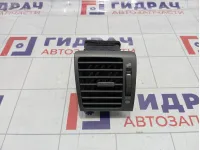 Дефлектор воздушный в торпедо правый Kia Sorento (BL) 974903E000ND