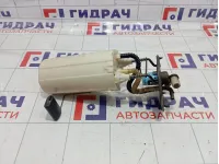 Насос топливный электрический Kia Sorento (BL) 311503E910