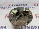 Насос топливный электрический Kia Sorento (BL) 311503E910