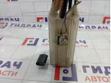 Насос топливный электрический Kia Sorento (BL) 311503E910