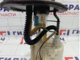 Насос топливный электрический Kia Sorento (BL) 311503E910