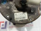 Насос топливный электрический Kia Sorento (BL) 311503E910