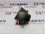 Моторчик отопителя Kia Sorento (BL) 971093E000 
