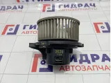 Моторчик отопителя Kia Sorento (BL) 971093E000 