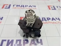ТНВД Kia Sorento (BL) 331004A000