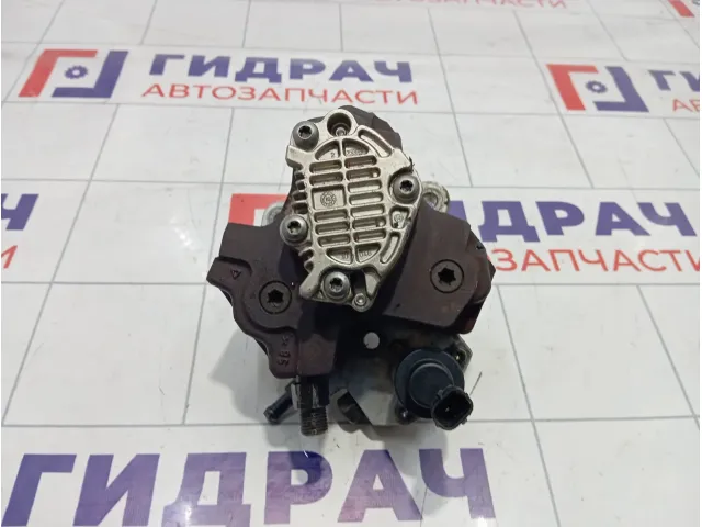 ТНВД Kia Sorento (BL) 331004A000