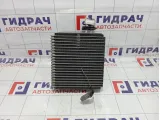Испаритель кондиционера Kia Sorento (BL) 976073E000