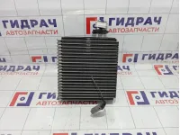 Испаритель кондиционера Kia Sorento (BL) 976073E000