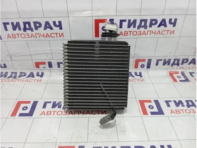 Испаритель кондиционера Kia Sorento (BL) 976073E000