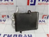 Радиатор отопителя Kia Sorento (BL) 972273E000