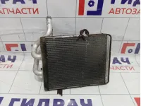 Радиатор отопителя Kia Sorento (BL) 972273E000