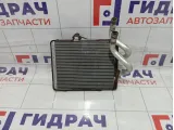 Радиатор отопителя Kia Sorento (BL) 972273E000