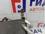 Радиатор отопителя Kia Sorento (BL) 972273E000