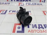 Расходомер воздуха (массметр) Kia Sorento (BL) 281644A000
