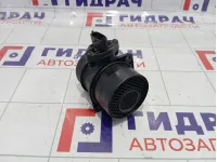 Расходомер воздуха (массметр) Kia Sorento (BL) 281644A000