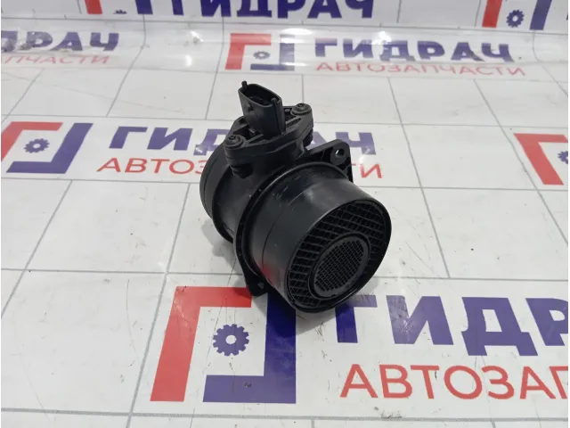 Расходомер воздуха (массметр) Kia Sorento (BL) 281644A000