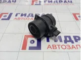 Расходомер воздуха (массметр) Kia Sorento (BL) 281644A000