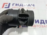 Расходомер воздуха (массметр) Kia Sorento (BL) 281644A000