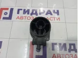 Расходомер воздуха (массметр) Kia Sorento (BL) 281644A000
