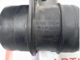 Расходомер воздуха (массметр) Kia Sorento (BL) 281644A000