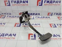 Педаль тормоза Kia Sorento (BL) 328003E100