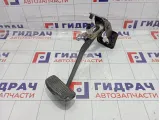 Педаль тормоза Kia Sorento (BL) 328003E100
