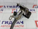 Педаль тормоза Kia Sorento (BL) 328003E100