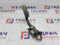 Педаль газа Kia Sorento (BL) 327003E300