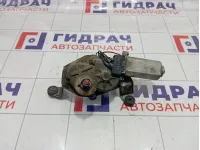 Моторчик стеклоочистителя задний Kia Sorento (BL) 987003E000