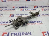 Колонка рулевая Kia Sorento (BL) 563003E010